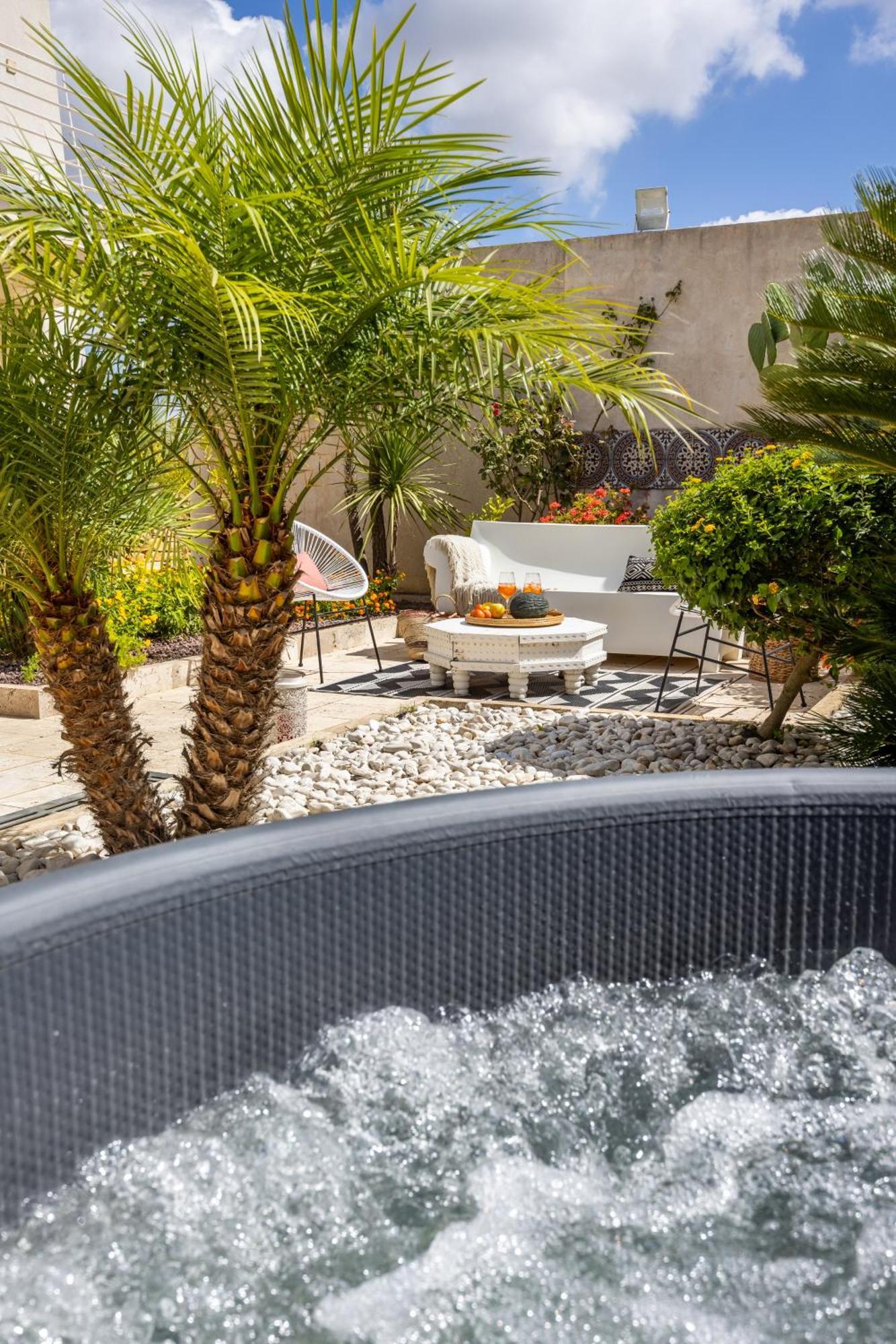 Villa Bonifato Vista Sulle Campagne E Sul Mare Siciliano Cozy House Italy Алкамо Екстериор снимка