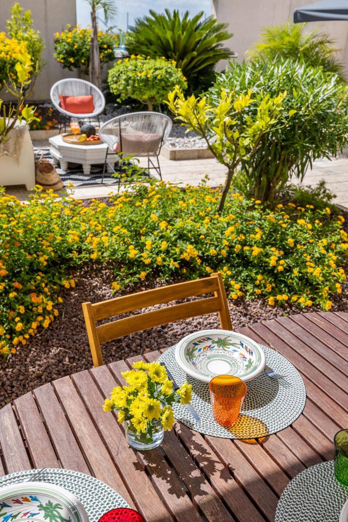 Villa Bonifato Vista Sulle Campagne E Sul Mare Siciliano Cozy House Italy Алкамо Екстериор снимка
