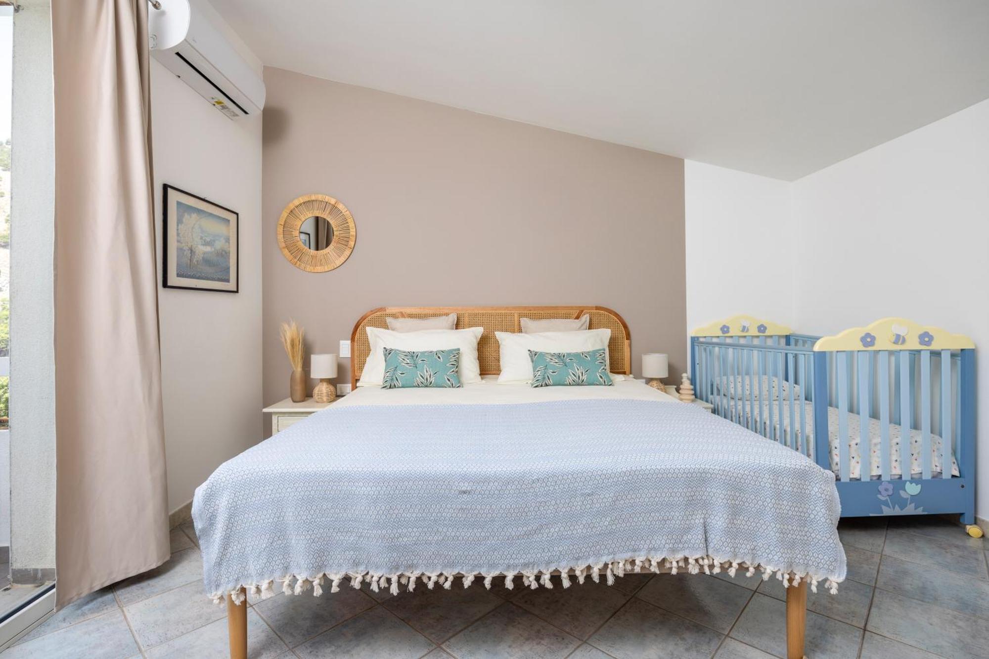 Villa Bonifato Vista Sulle Campagne E Sul Mare Siciliano Cozy House Italy Алкамо Екстериор снимка