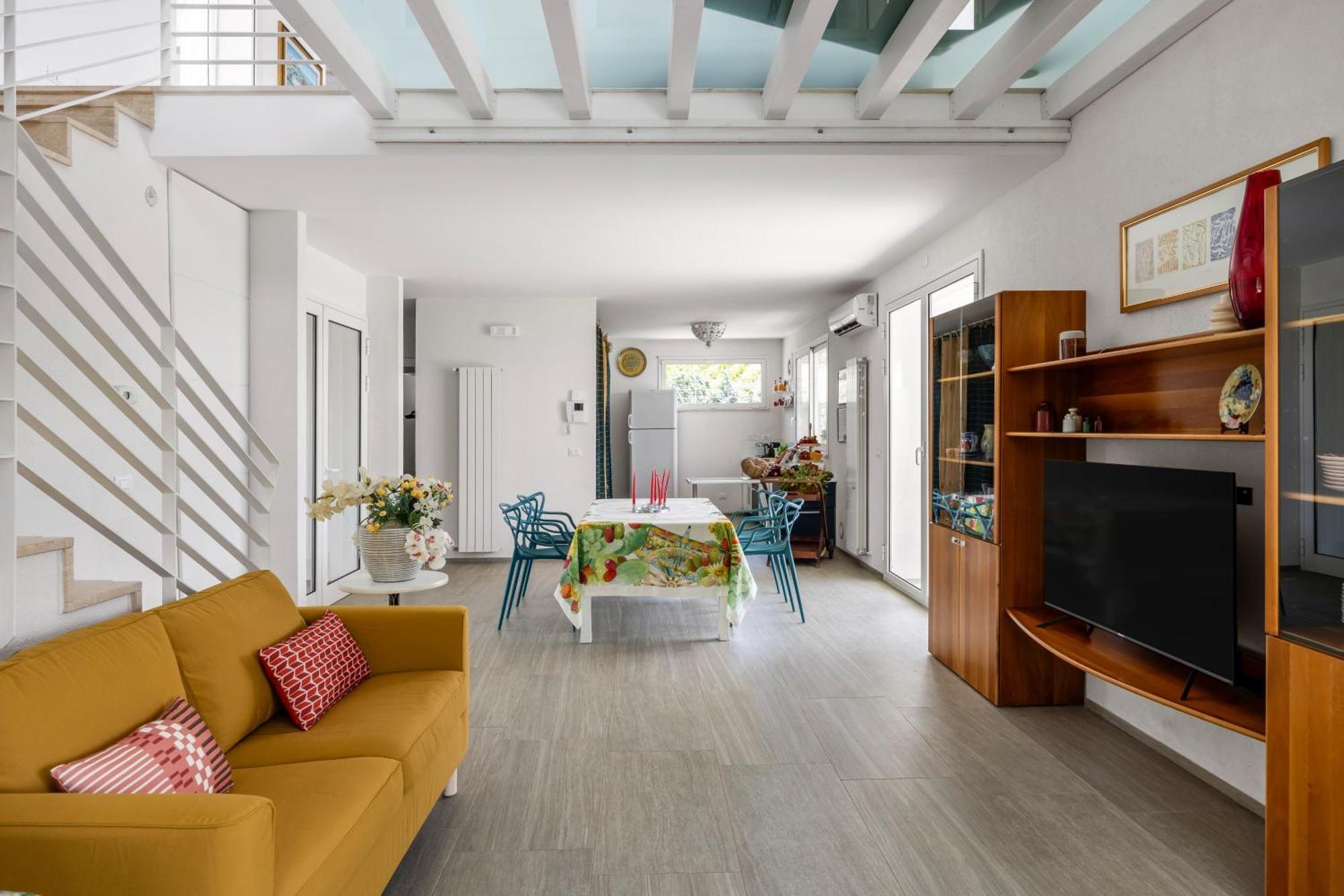 Villa Bonifato Vista Sulle Campagne E Sul Mare Siciliano Cozy House Italy Алкамо Екстериор снимка