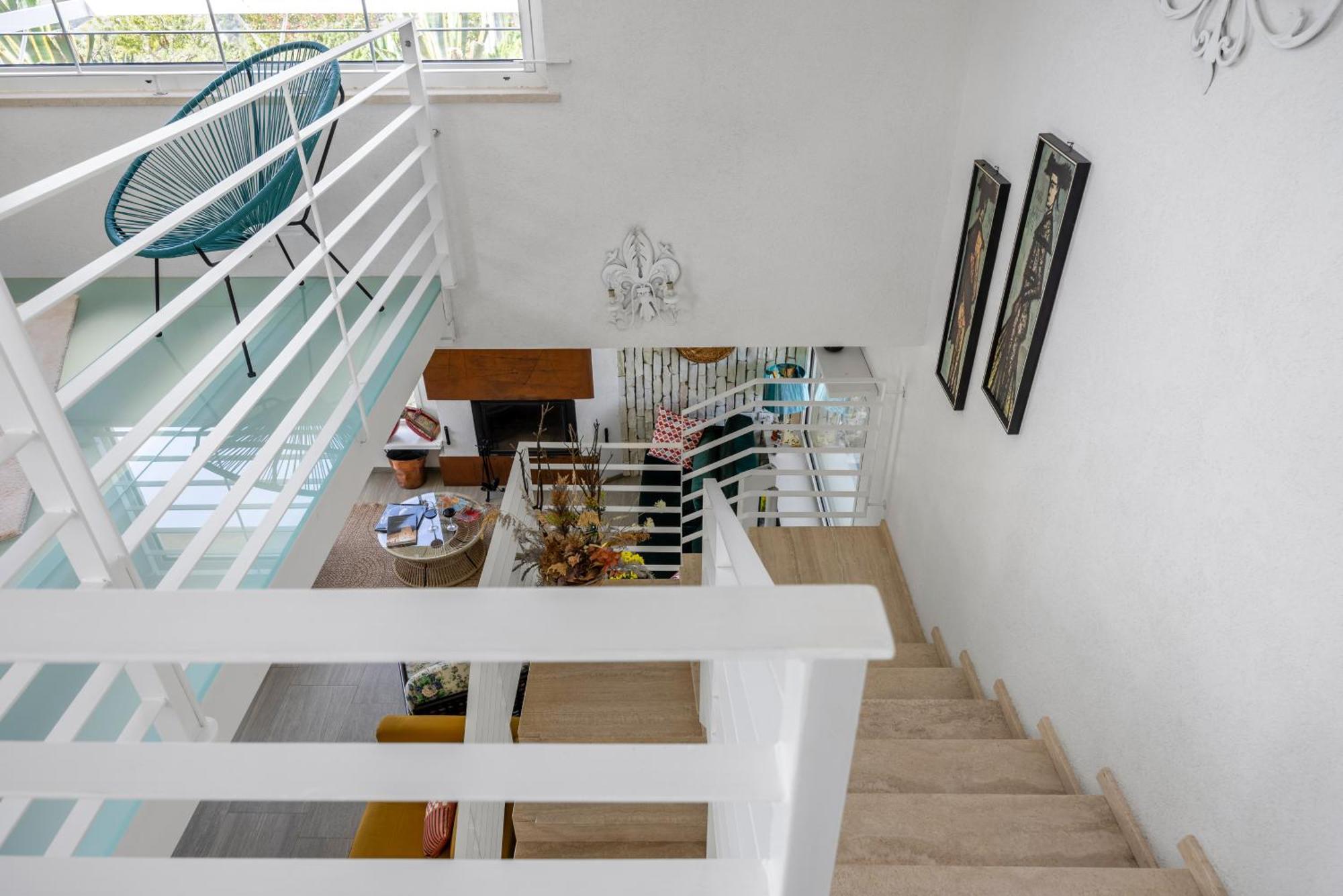 Villa Bonifato Vista Sulle Campagne E Sul Mare Siciliano Cozy House Italy Алкамо Екстериор снимка