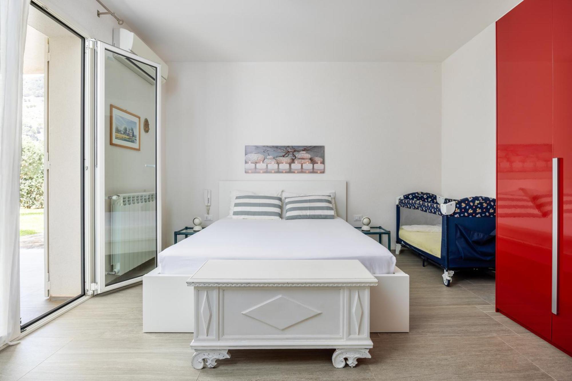 Villa Bonifato Vista Sulle Campagne E Sul Mare Siciliano Cozy House Italy Алкамо Екстериор снимка