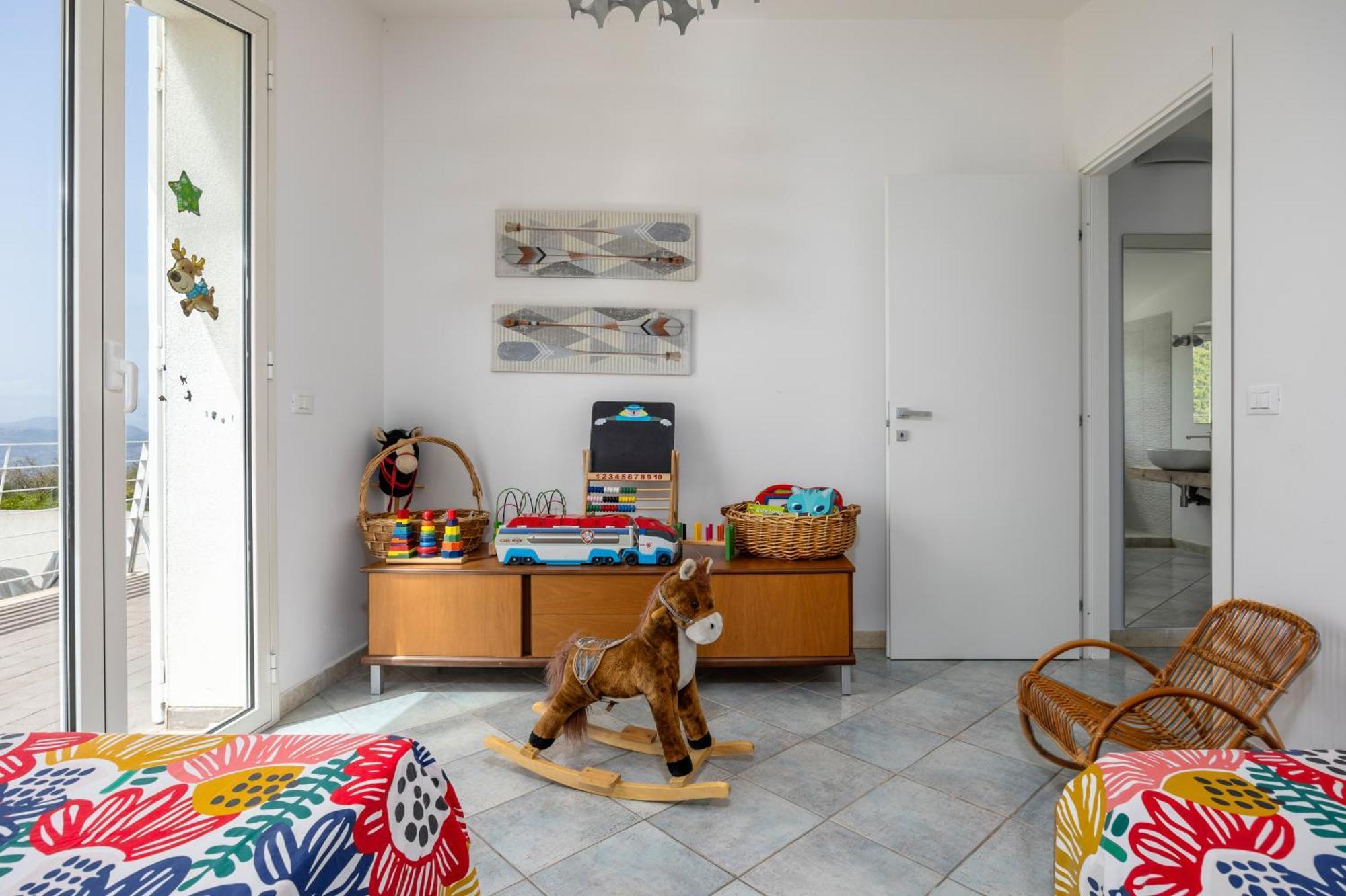 Villa Bonifato Vista Sulle Campagne E Sul Mare Siciliano Cozy House Italy Алкамо Екстериор снимка