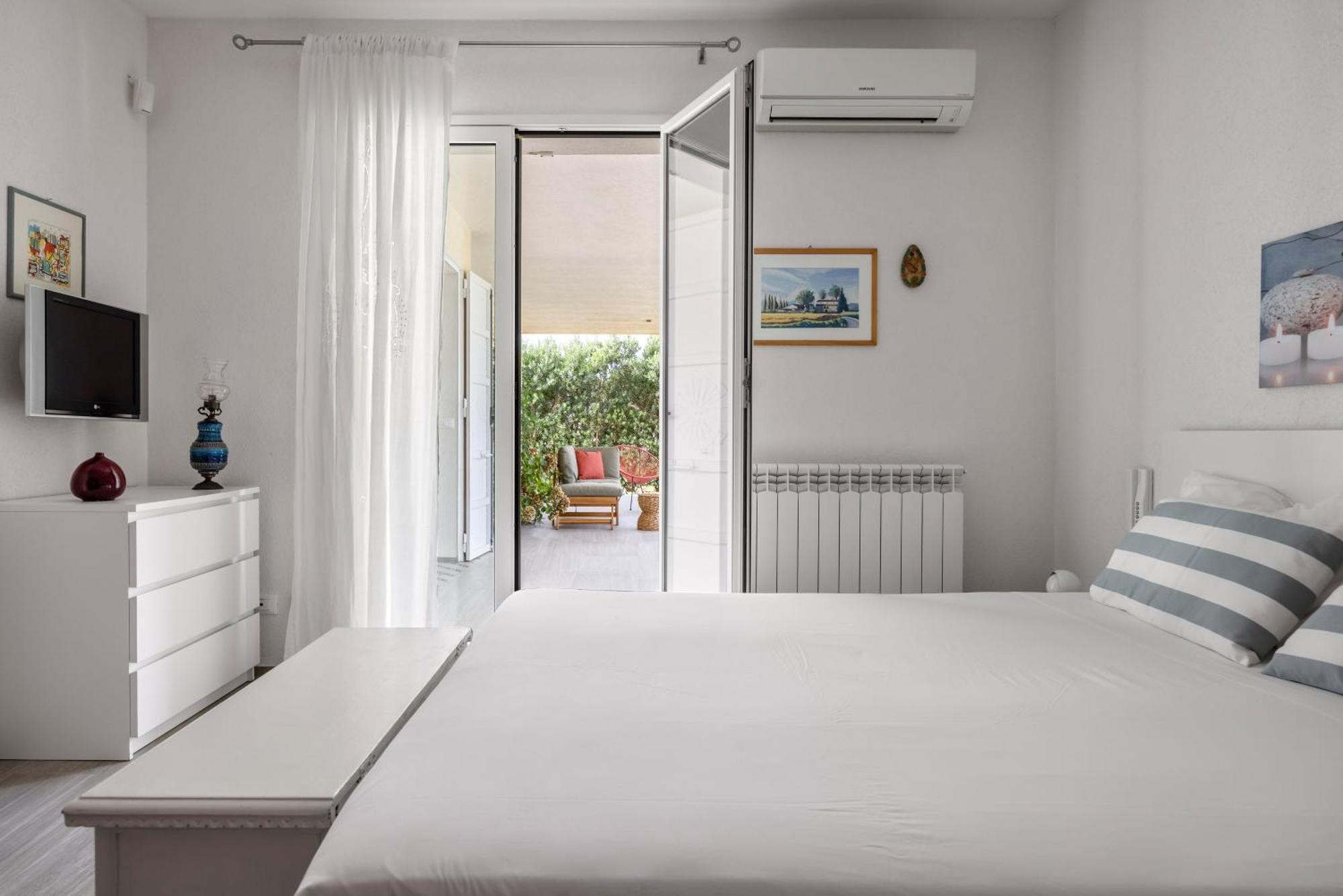 Villa Bonifato Vista Sulle Campagne E Sul Mare Siciliano Cozy House Italy Алкамо Екстериор снимка